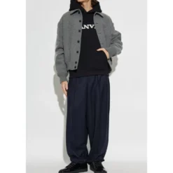Sweatshirts & Hoodies