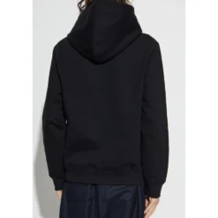 Sweatshirts & Hoodies