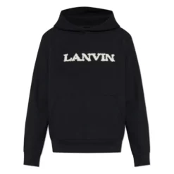 Sweatshirts & Hoodies