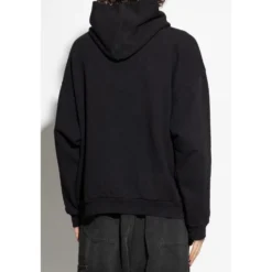 Sweatshirts & Hoodies