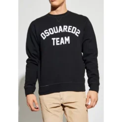 Sweatshirts & Hoodies