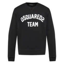 Sweatshirts & Hoodies