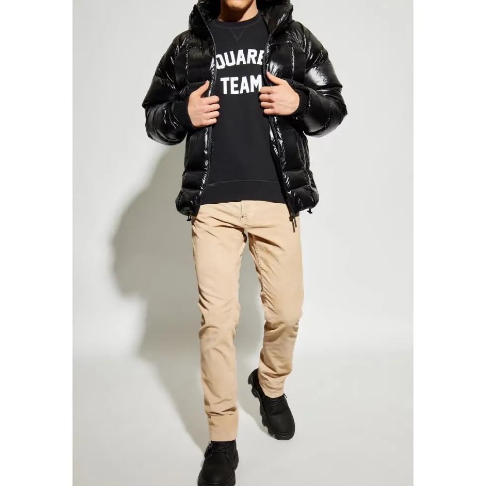 Sweatshirts & Hoodies