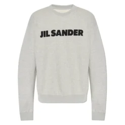 Sweatshirts & Hoodies