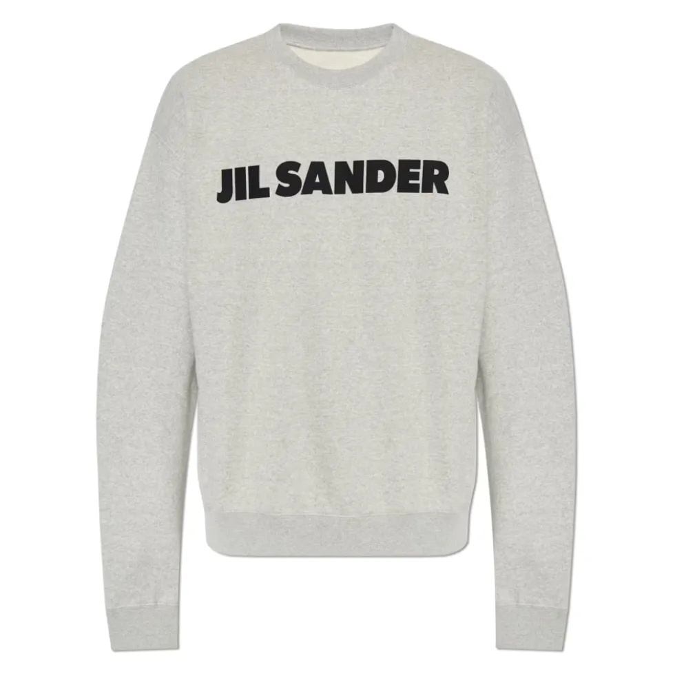 Sweatshirts & Hoodies