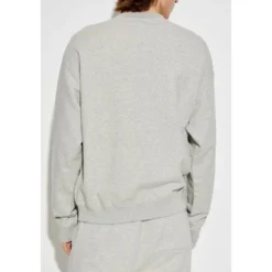 Sweatshirts & Hoodies