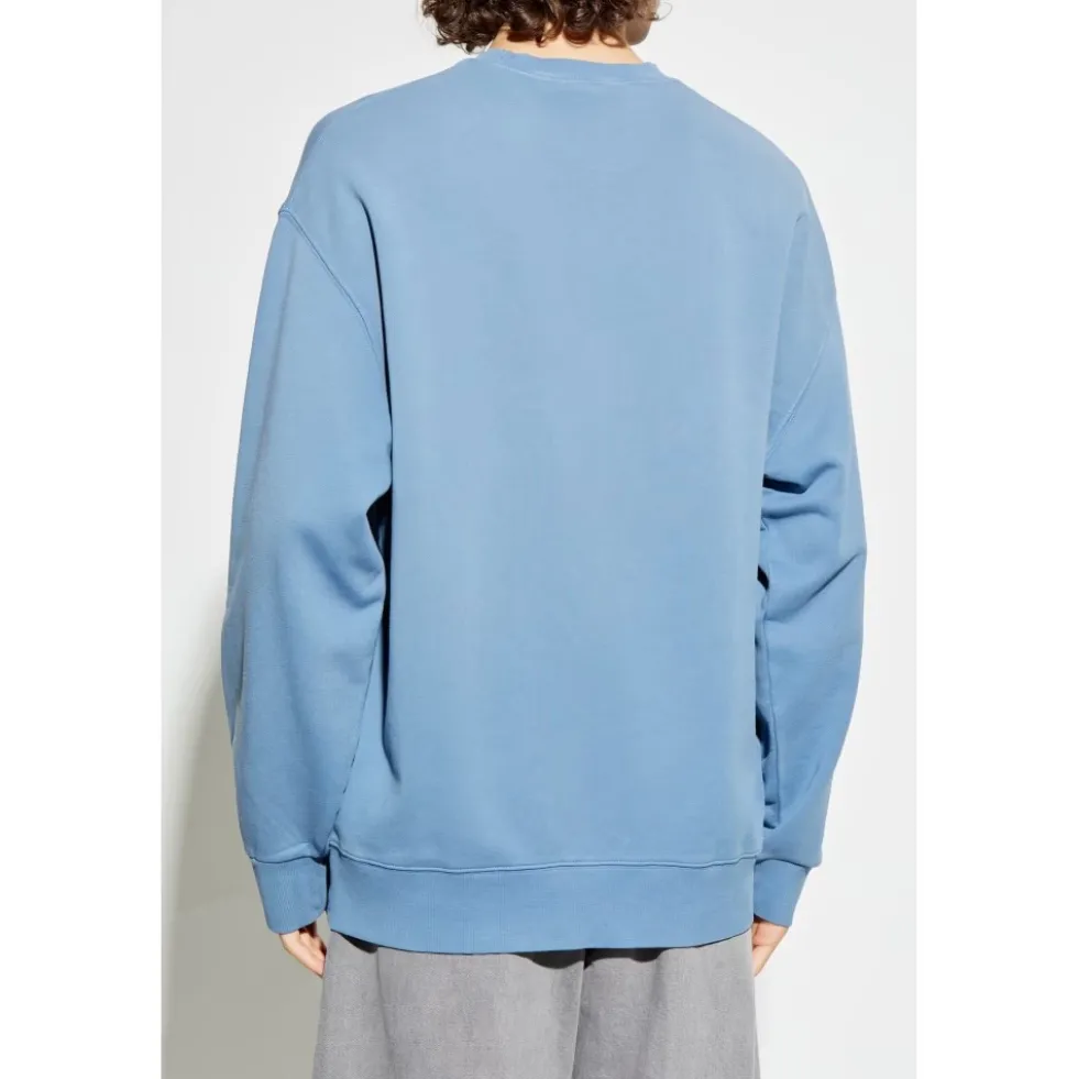 Sweatshirts & Hoodies