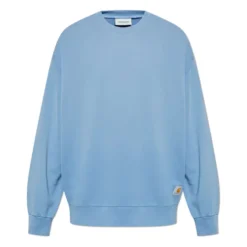 Sweatshirts & Hoodies