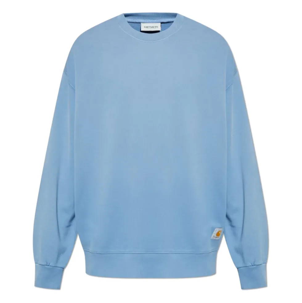 Sweatshirts & Hoodies