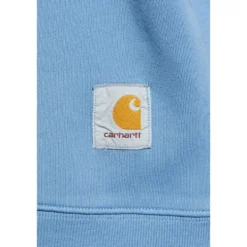 Sweatshirts & Hoodies