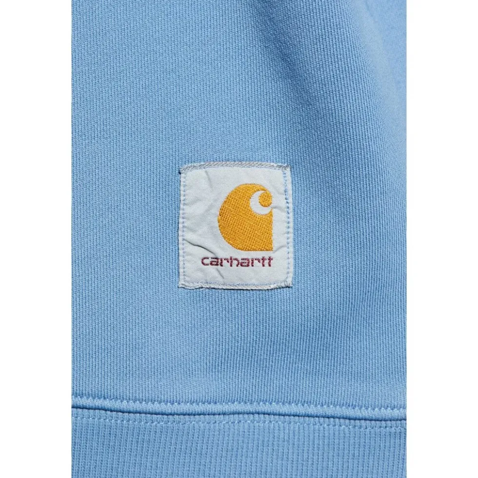 Sweatshirts & Hoodies