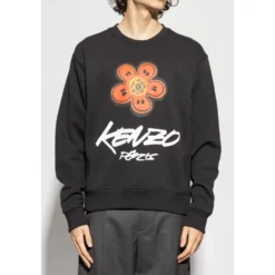 Sweatshirts & Hoodies
