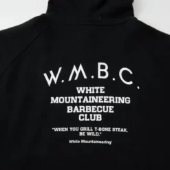 Sweatshirts & Hoodies