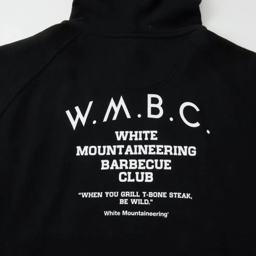 Sweatshirts & Hoodies