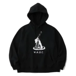 Sweatshirts & Hoodies