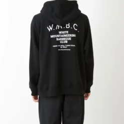 Sweatshirts & Hoodies
