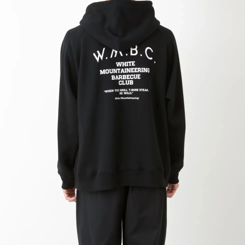 Sweatshirts & Hoodies