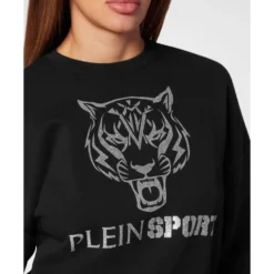 Sweatshirt TIGER