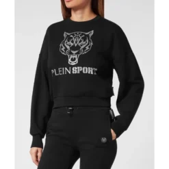 Sweatshirt TIGER