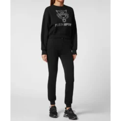 Sweatshirt TIGER
