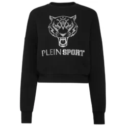 Sweatshirt TIGER