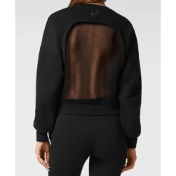 Sweatshirt TIGER