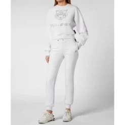 Sweatshirt Tiger