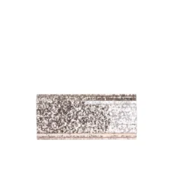 Sweetie Clutch Taske