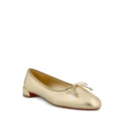 Sweetie Jane Ballet Flat