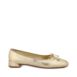 Sweetie Jane Ballet Flat
