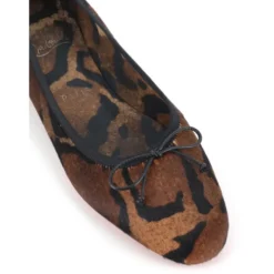 Sweetie Jane Flat