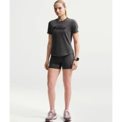 Swift Dri-FIT Løbe Top
