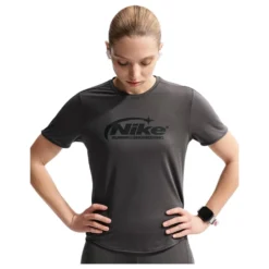 Swift Dri-FIT Løbe Top