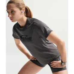 Swift Dri-FIT Løbe Top