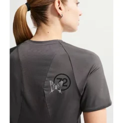 Swift Dri-FIT Løbe Top