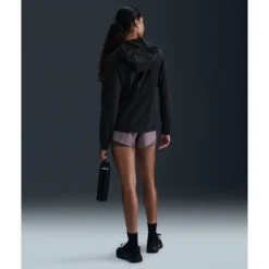 Swift Repel Packable Running Jacket