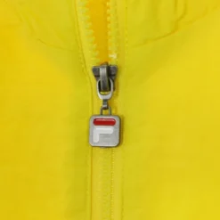 Så Windbreaker
