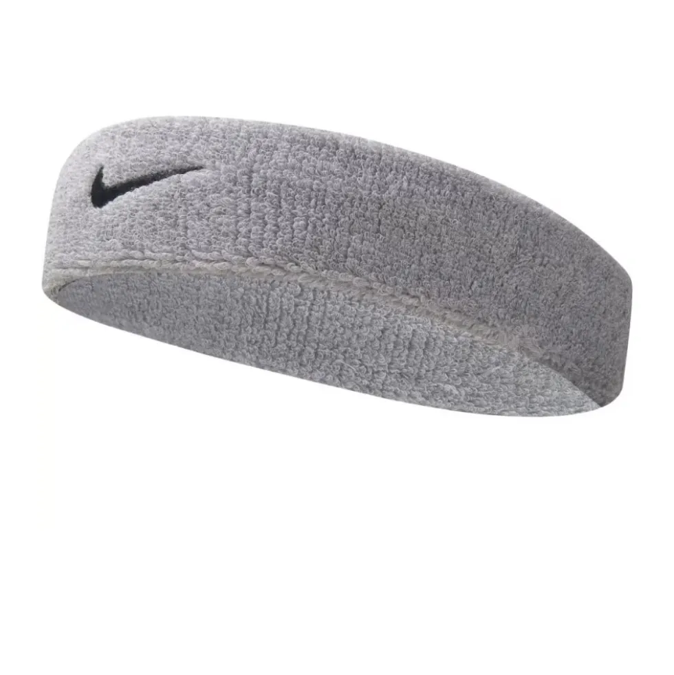 Swoosh Classic Reversible Dri-FIT Pandebånd