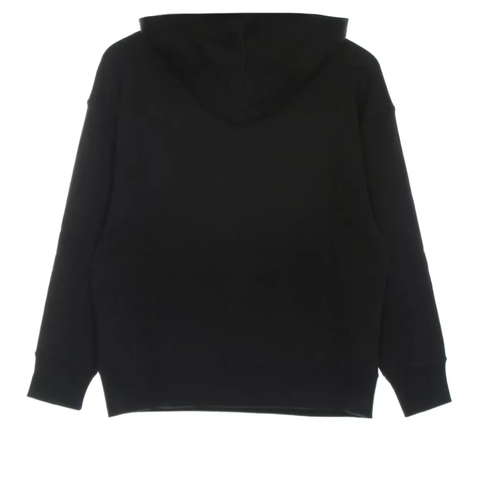Swxp Graphic Hoodie