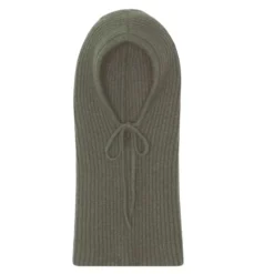 SYBEL Hat