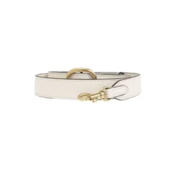 Tabby Skuldertaske 20
