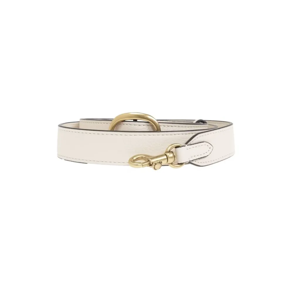 Tabby Skuldertaske 20