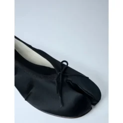Tabi Ballerina Sko