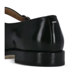 Tabi Mary-Janes