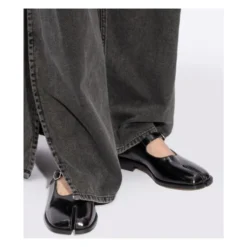 Tabi Mary-Janes