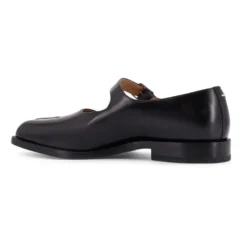 Tabi Mary-Janes