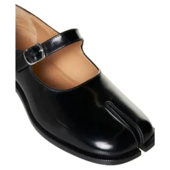 Tabi Mary-Janes