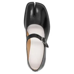Tabi Mary-Janes