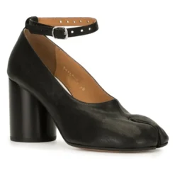 Tabi Pumps