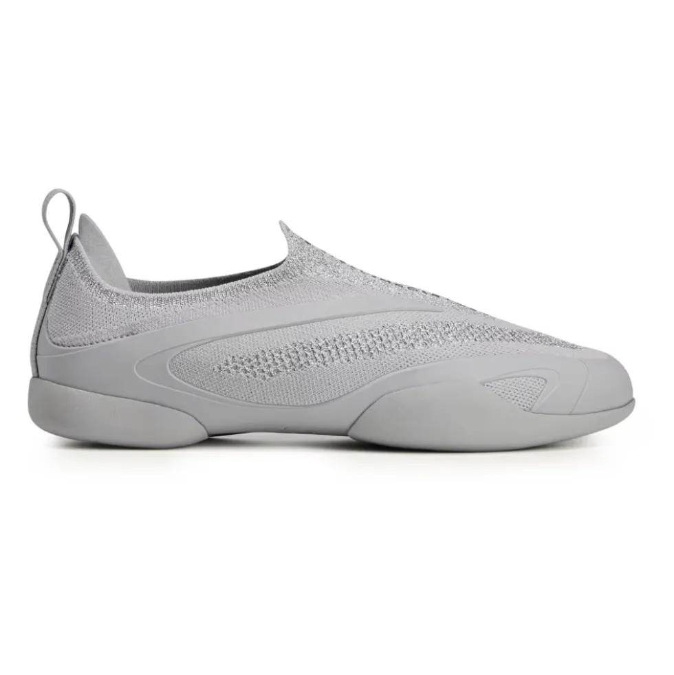 Taekwondo Sneakers